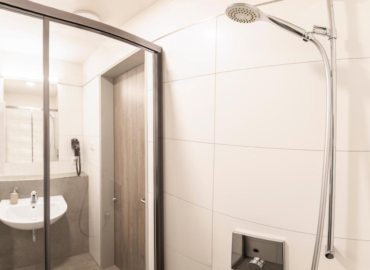 Hoessensportzentrum Westerstede Bagian luar foto