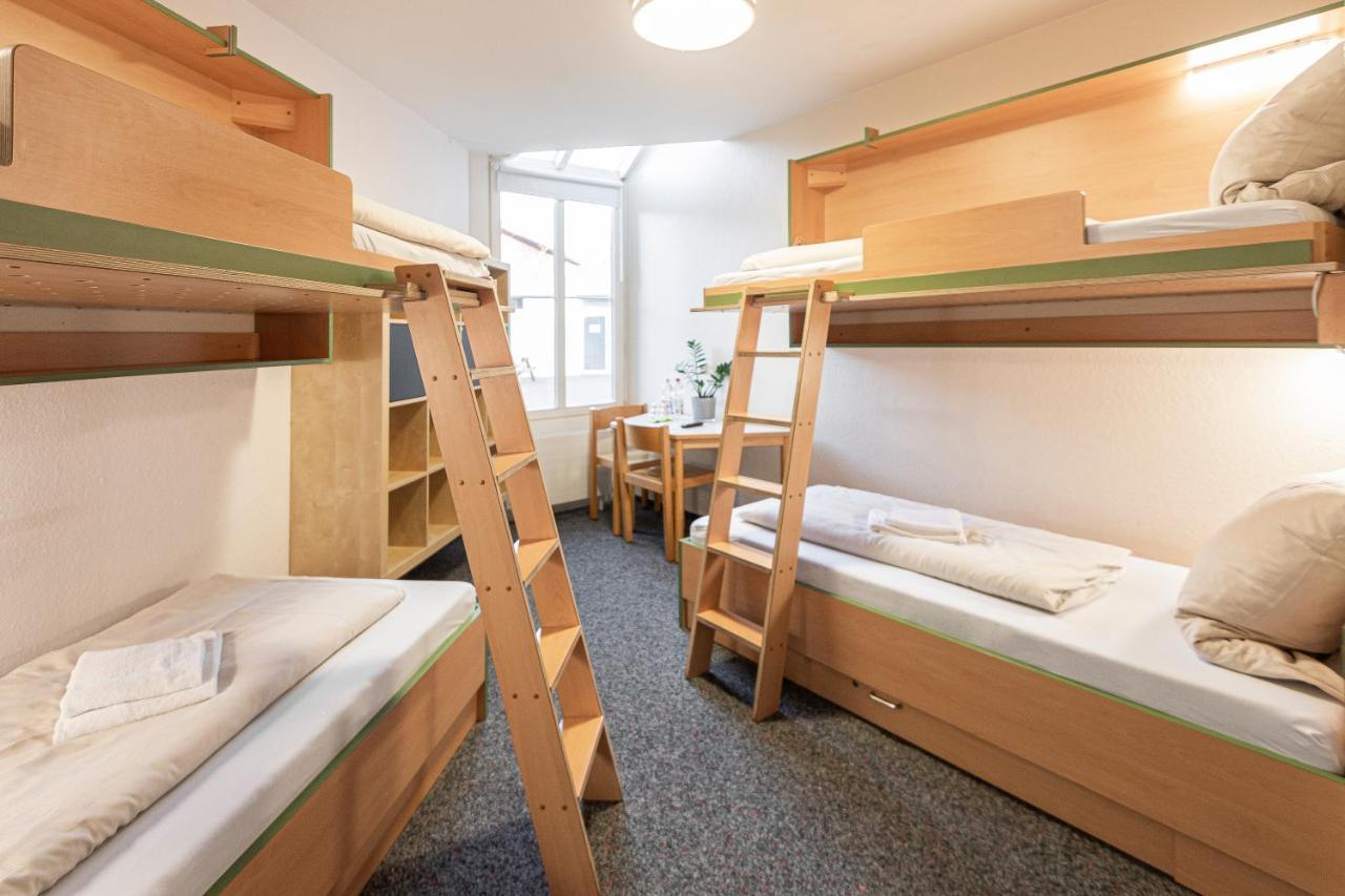 Hoessensportzentrum Westerstede Bagian luar foto