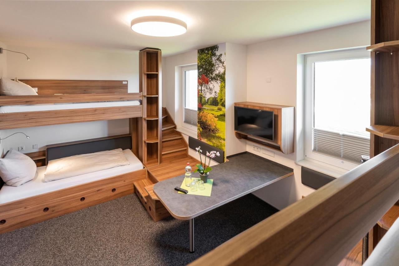 Hoessensportzentrum Westerstede Bagian luar foto